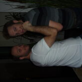  Sproing Pics (77/115)